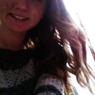 Profile Picture of Addison Parker (@addisonstacia) on Twitter