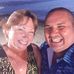 Profile Picture of Karen Zohner Tweedle (@karen.tweedle) on Facebook