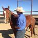 Profile Picture of Kenneth Dowling (@kenneth.dowling.507) on Facebook