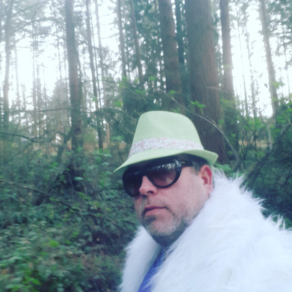 Profile Picture of Josh Latham (@savage2ndhand) on Poshmark