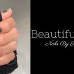 Profile Picture of Kerri D Null (@beautifulyounailsbykerri) on Instagram