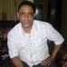Profile Picture of Jamil Halaby (@jamil.halaby.9) on Facebook