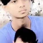 Indra Gorai - Facebook Profile Picture of Indra Gorai (@Indra-Gorai) on Facebook