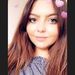 Profile Picture of Amelia Sumner (@x_ameliasumner_x) on Pinterest