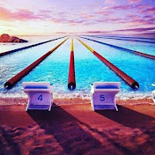 Profile Picture of Bryant Velez (@bryantvelez5963) on Youtube