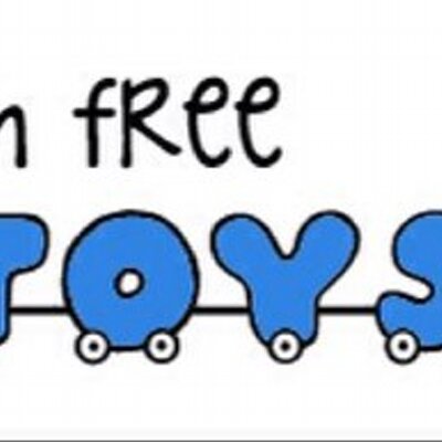 Profile Picture of Eric Freund (@techfreetoys) on Twitter