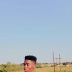 Profile Picture of Andiey Brilly (@Andiey-Brilly) on Facebook