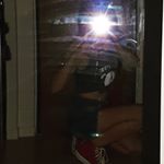 Profile Picture of micaela (@micaela_chavez29) on Instagram