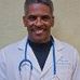 Profile Picture of Ralph L. Peterson (@ralph.l.peterson) on Facebook
