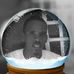 Profile Picture of David Beauvil (@david.beauvil.3) on Facebook