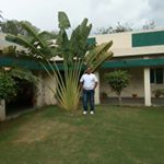 Profile Picture of RAJESH NAYYAR (@nayyar_rajesh) on Instagram