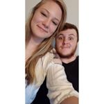 Profile Picture of 𝓐𝓶𝓪𝓷𝓭𝓪𝓵𝓲𝓷𝓮 (@amanda.stumbo) on Instagram