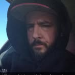 Profile Picture of John Doxtator (@John-Doxtator) on Facebook