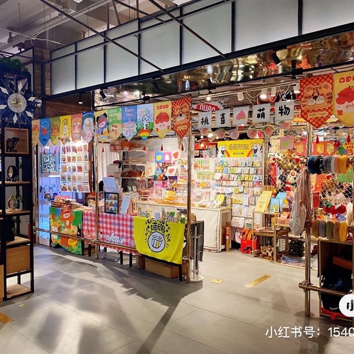 Profile Picture of Jason's Everyday Beauty (@jasonseverydaybeauty) on Tiktok