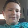 Profile Picture of Nicholas Routt (@nicholasroutt) on Tiktok