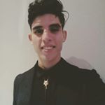 Profile Picture of Israel Mendoza (@israel9913) on Instagram