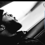 Profile Picture of Stephen. (@s.g.tyndall) on Instagram