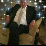 Profile Picture of Tony Nehme (@nehme2792) on Instagram