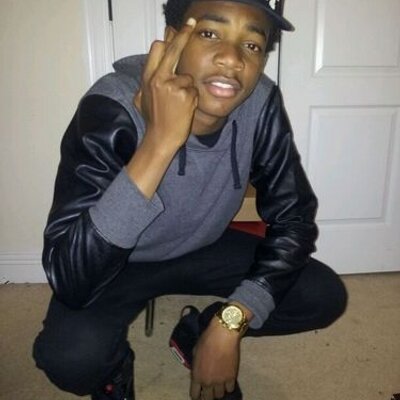 Profile Picture of D.Varnado (@AZZ_PIRIN) on Twitter