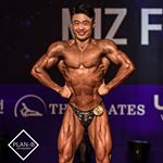 Profile Picture of 김동성 (@dong.g.ree) on Instagram