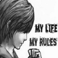 Profile Picture of Janet Gray (@janet-gray-66) on Quora