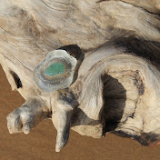 Profile Picture of Neil Miles (@neilgmiles) on Youtube