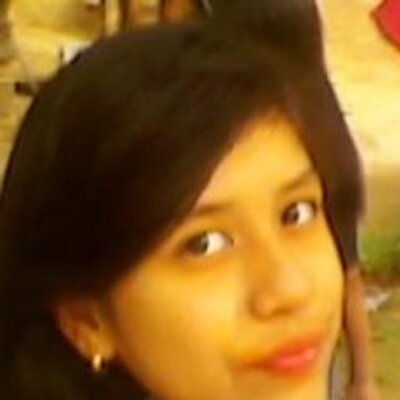 Profile Picture of Judith Gallegos (@_JudithGallegos) on Twitter