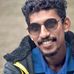 Profile Picture of Kiran Varghese (@kiran.varghese.3150) on Facebook