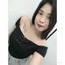 Profile Picture of MinYoung Adnarim (@charry.miranda.73) on Facebook