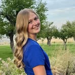 Profile Picture of Allie Black (@allie.black.3402) on Facebook