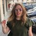 Profile Picture of selma ljaljevic (@selmaljaljevic) on Pinterest