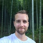 Profile Picture of Brendan Newman (@brendan.newman) on Instagram