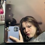 Profile Picture of madyson Ackerman (@madysonackerman_2026) on Instagram