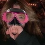 Profile Picture of Leah Mcdougall (@leah_mcdougall17) on Instagram