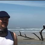 Profile Picture of Nathaniel David Branning (@Nathaniel-David-Branning) on Facebook