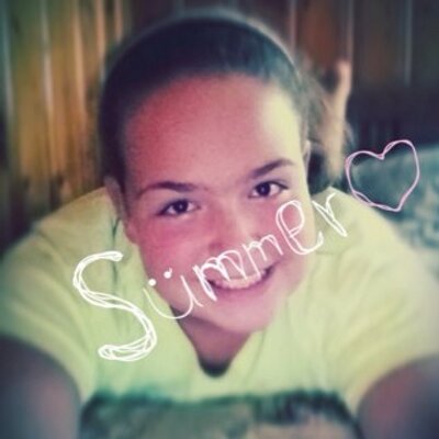 Profile Picture of Dixie Johnson (@Dixiejohnson01) on Twitter