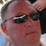 Profile Picture of Steven W Leist (@leiststeven) on Instagram