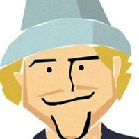 Profile Picture of Ray Acuña (@rayacua) on Pinterest