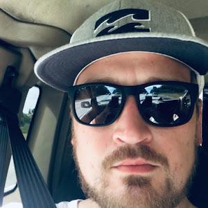 aaronhoines - Tiktok Profile Picture of aaronhoines (@aaron.hoines) on Tiktok