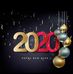 Profile Picture of Yousef Murad (@yousef.murad.9231) on Facebook
