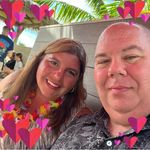 Profile Picture of Christine Mazur- Sterner (@06ejs) on Instagram