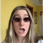 Profile Picture of giomboni (@narly_carly_) on Instagram