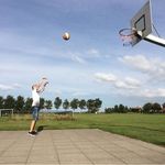 Profile Picture of Alex Hartmann (@alex.hartmann_) on Instagram