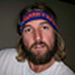 Profile Picture of Brendan Osborne (@brendan osborne photography) on Flickr