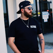 Profile Picture of Aaron Keese (@AaronKeese) on Youtube