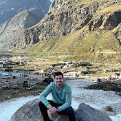 Profile Picture of Chirag Soni (@ChiragSoni-mp4sj) on Youtube