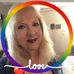 Profile Picture of Barbara Taylor (@barbara.taylor.50999) on Facebook