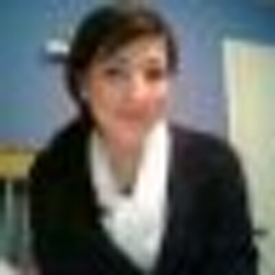 Profile Picture of Danielle Robles (@daniilovee14) on Twitter