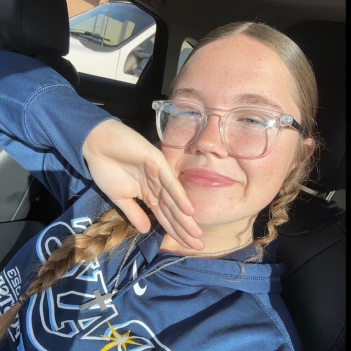 Profile Picture of 🪫. (@_.karsenn.jessiee) on Tiktok
