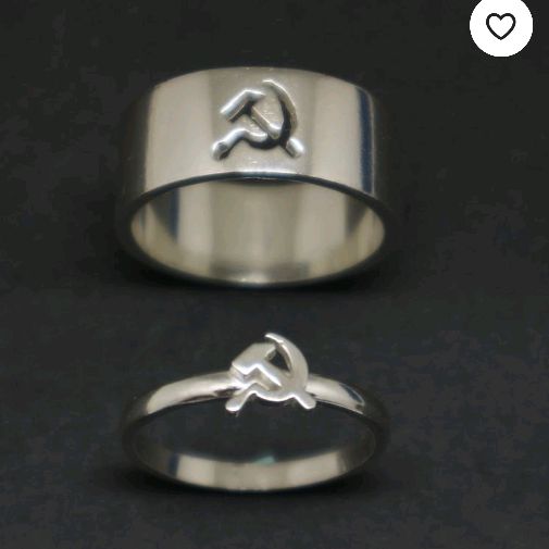 Profile Picture of joelkuhn03 (@@joelkuhnm) on Tiktok